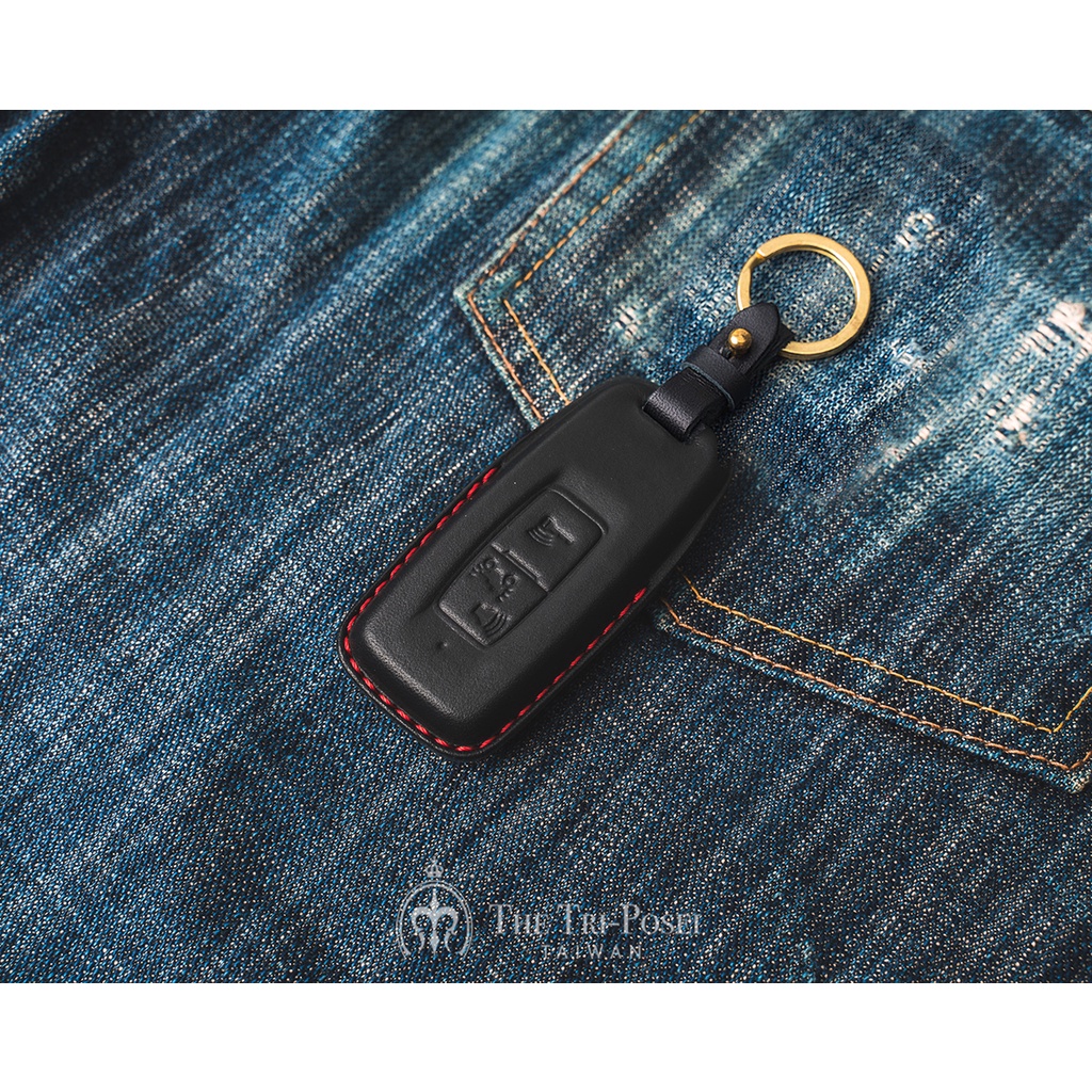 本田 Honda Adv C125 Super Cub 機車鑰匙套 鑰匙皮套 鑰匙套 禮物 鑰匙包 鑰匙圈 生日禮物