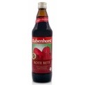 DR.OKO德國認證綜合甜菜汁 ORGANIC BEETROOT JUICE 內容量： 750ml ±5%-超取限2瓶