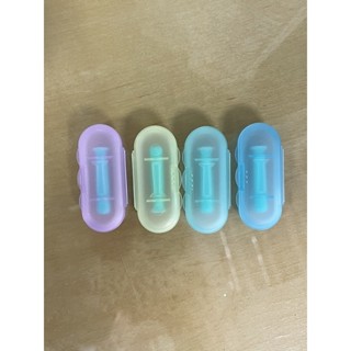 吸棒，適用硬式隱形眼鏡及角膜塑形片