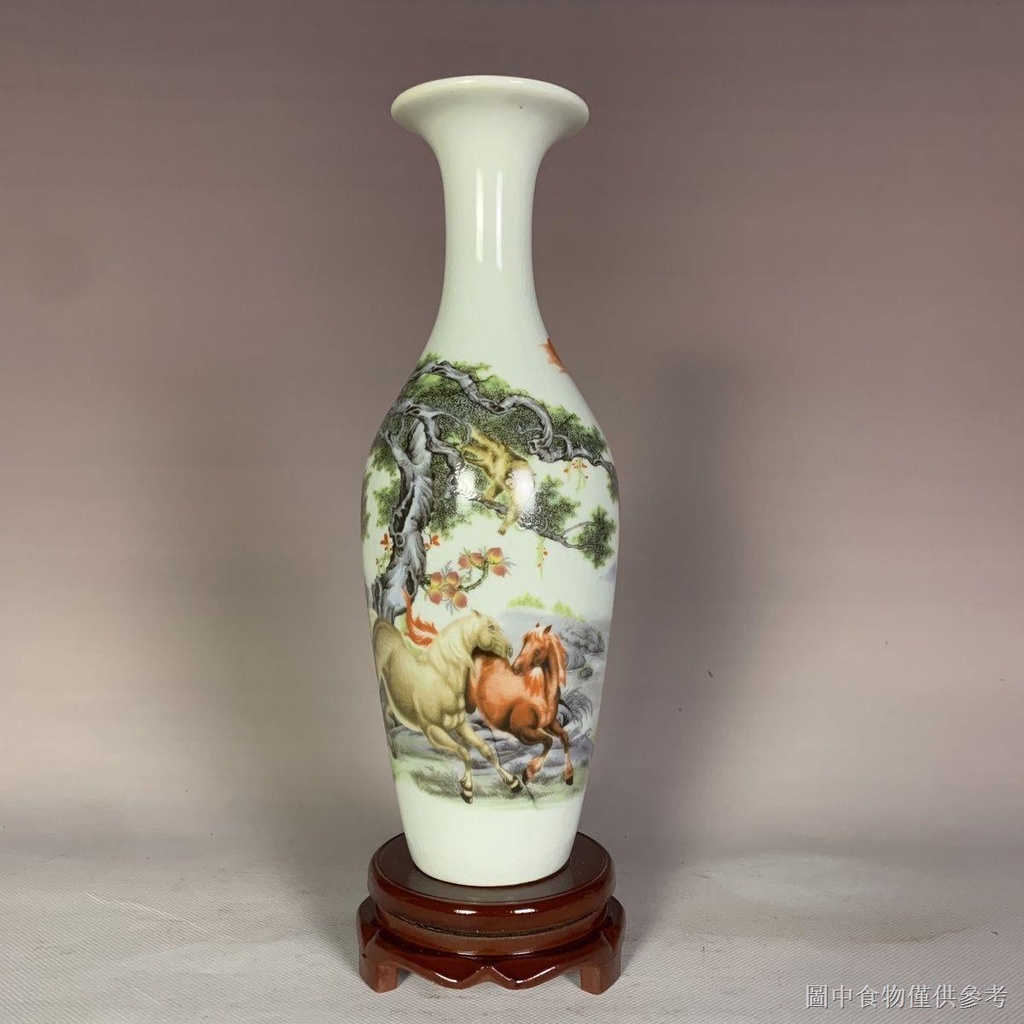 5％OFF】 La 仏70年代 Rochère 手吹きアート花瓶 VOLUBILIS 代表作