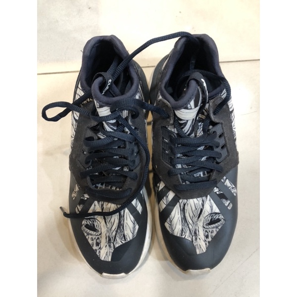 adidas original tubular runner