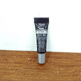 【全新買就送小禮】Kiehl's 契爾氏 超進化全能新生超級眼霜 3ml 隨身瓶 試用組 旅行組 便宜賣