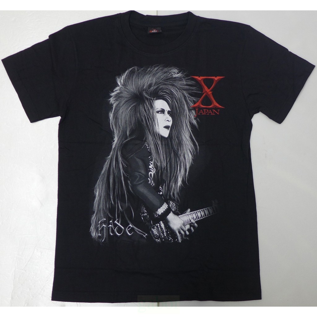 x japan hide 日本的價格推薦- 2025年11月| 比價比個夠BigGo