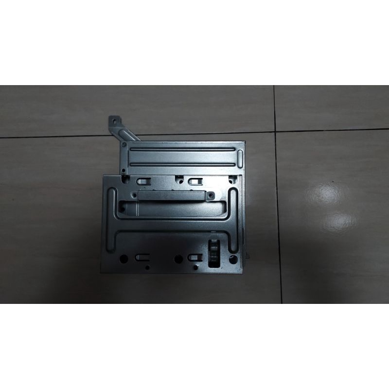Acer 硬碟固定架
