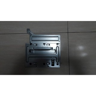Acer 硬碟固定架