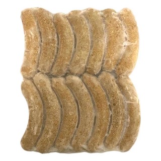 經典德國香腸XL (14入) Classic German Bratwurst XL (14 pcs.)
