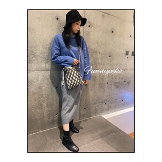 Funnypeko Macrame純手工編織/歐膩編織鏤空包/菱格編織/客製化/手拿包/子母包