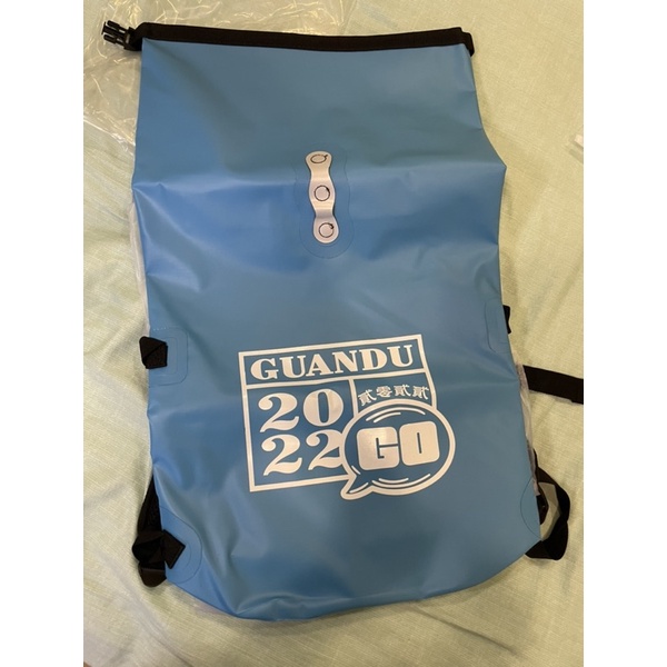 【全新現貨】20~26L(公升)防水包 防水袋 漂流袋 溯溪包 防水桶包 沙灘包 游泳包 手機防水袋 防水便當袋關渡路跑