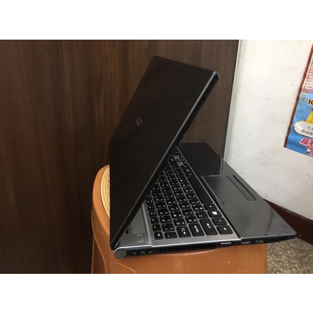 ^^華津電腦^^ACER V3-571G 15.6吋 i5筆記型電腦 i5-3230M，4G，320G HDD，獨顯2G