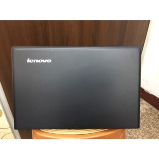 ^^華津電腦^^Lenovo聯想 IdeaPad G500 15.6 i5-3230M，4G，320G HDD，獨顯2G