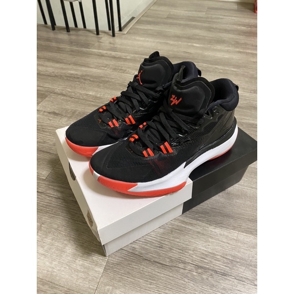 Nike Jordan Zion 1 PF 籃球鞋  萬岳運動用品店購買 台灣公司貨 《快速出貨》！！