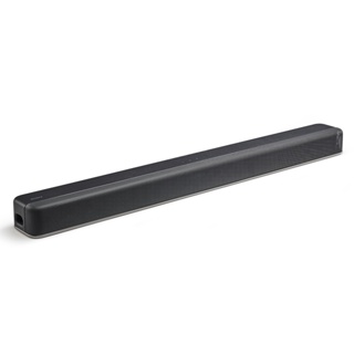 +新家電館+【SONY 索尼 HT-X8500】2.1聲道 Dolby Atmos環繞音響 Soundbar 家庭劇院