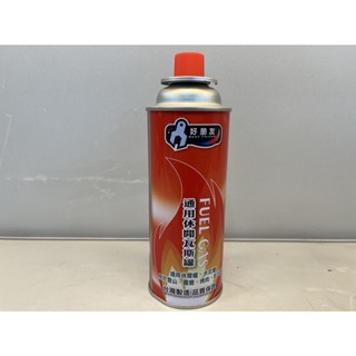 瓦斯罐 3入裝 卡式瓦斯爐 卡式瓦斯爐 瓦斯爐 專用卡式瓦斯爐 卡式瓦斯 瓦斯