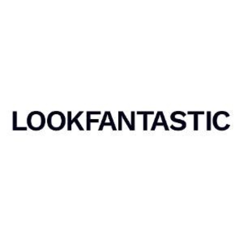 【代購】lookfantastic 英國站 代購｜美妝 保養 優惠 卡詩 摩洛哥油 grow gorgeous