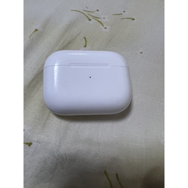 AirPods Pro 副廠充電盒