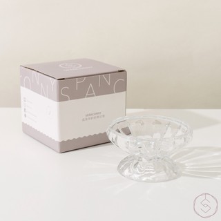 【SPANCONNY】水晶消磁杯