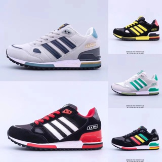 Ad Originals ZX750 復古休閒百搭運動慢跑鞋