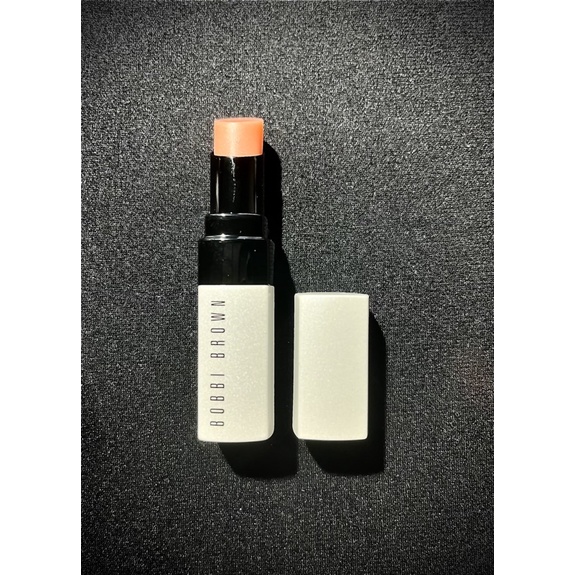 [全新]BOBBI BROWN 芭比波朗 晶鑽桂馥潤色護唇膏 EXTRA LIP TINT Bare Pink 2.3g