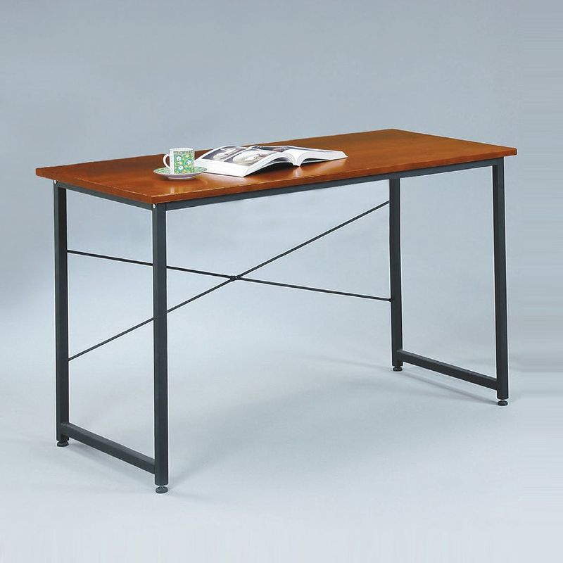 【KA258-6】3尺簡易書桌(DIY)(東部及桃園以南請詢運費)