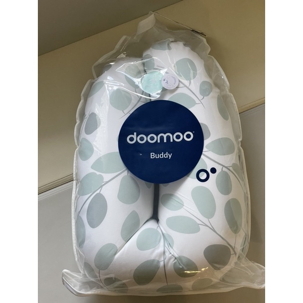 dooming的價格推薦 - 2025年10月 | 比價比個夠BigGo
