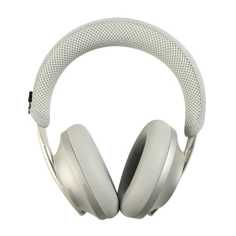NC700 耳機頭梁套 橫樑套保護套 頭梁墊适用于 Bose 700  消噪耳机头梁保護套 头条