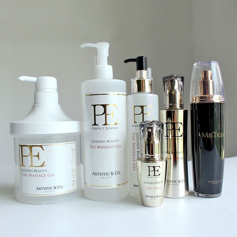 高陽社 RANTANIA マハロクリーム 高陽社 RANTANIA マハロ 保湿クリーム 5本