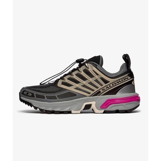 Salomon ACS Pro Advanced