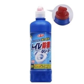 【第一石鹼】 馬桶清潔劑★馬桶清潔劑500ml