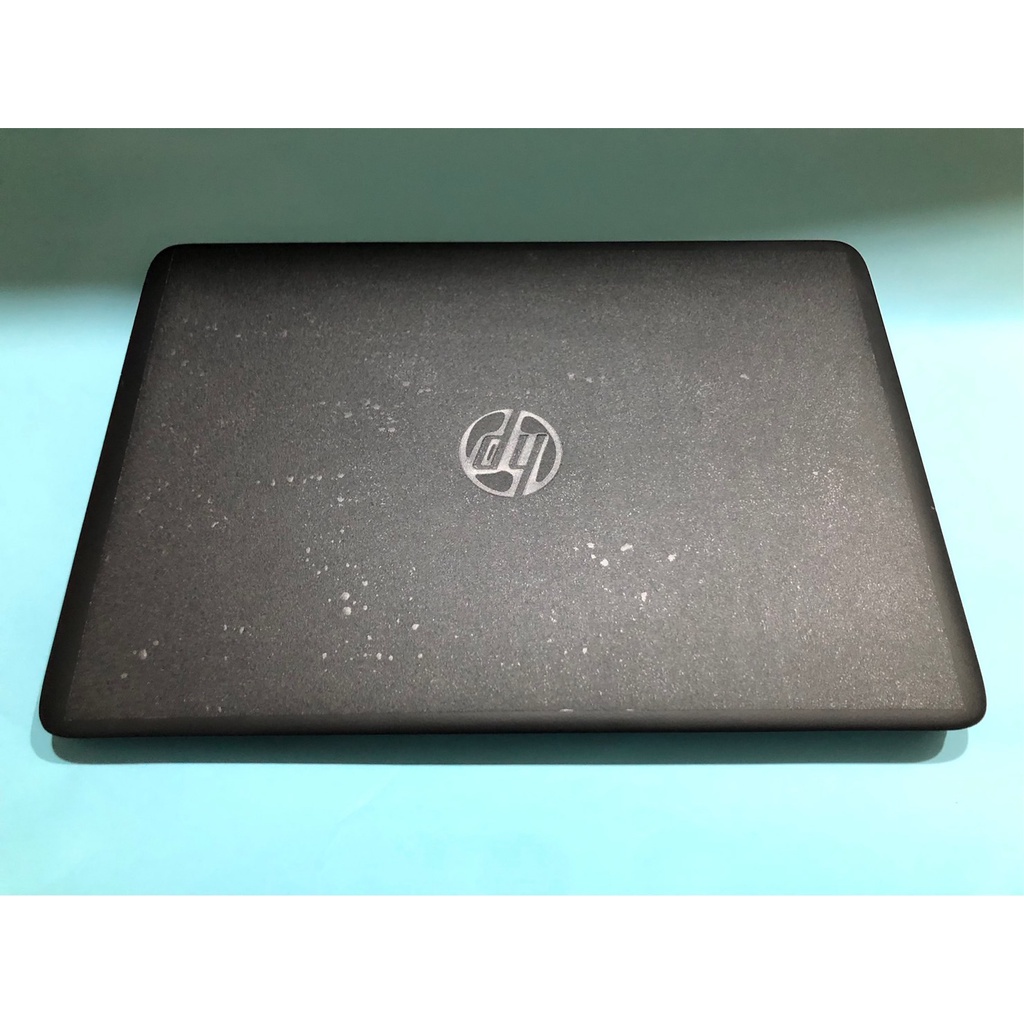 HP06 筆電 二手 HP 840 G2