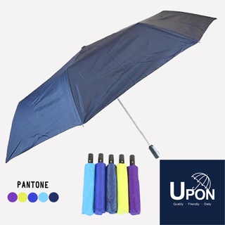 UPON雨傘 27吋超大安全自動傘 八骨 大傘面 抗UV 防風 晴雨傘 太陽傘 遮陽傘 防潑水 27吋