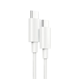 快充線 傳輸線 充電線 PD快充線 USB充電線 閃充線 適用安卓/Type-C/三星/iPhone/iPad