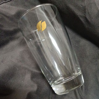 臺灣製 雀巢 玻璃杯 360ml 透明杯 杯子 咖啡杯 冰萃夏日玻璃杯 雀巢金牌 冰萃濾袋研磨咖啡雙口味禮盒組