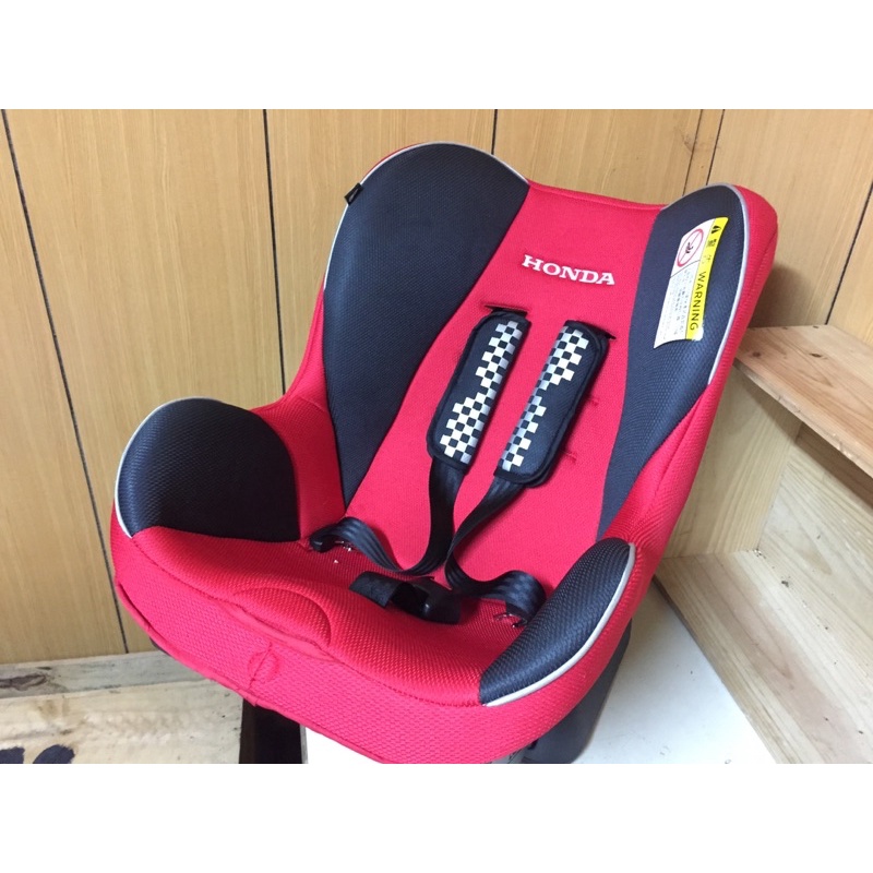 CH小舖/嬰兒安全座椅/HONDA/收藏出清特價