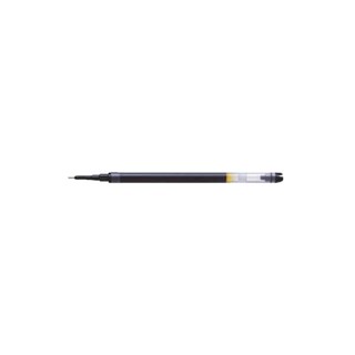缺貨 PILOT 百樂 按鍵式 鋼珠筆替芯 /支 BXS-V5RT(0.5mm) BXS-V7RT(0.7mm)