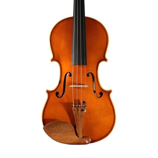 手工義大利金牌工作室小提琴（2023、11新琴到）現面交