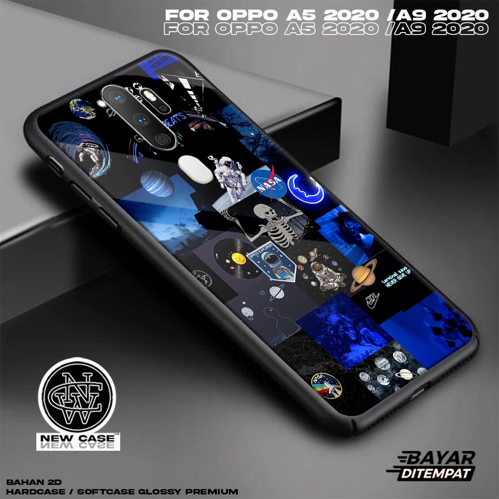 手機殼 OPPO A5 2020 OPPO A9 2020 手機殼 OPPO A5 2020 最新手機殼 Hp 手機殼最