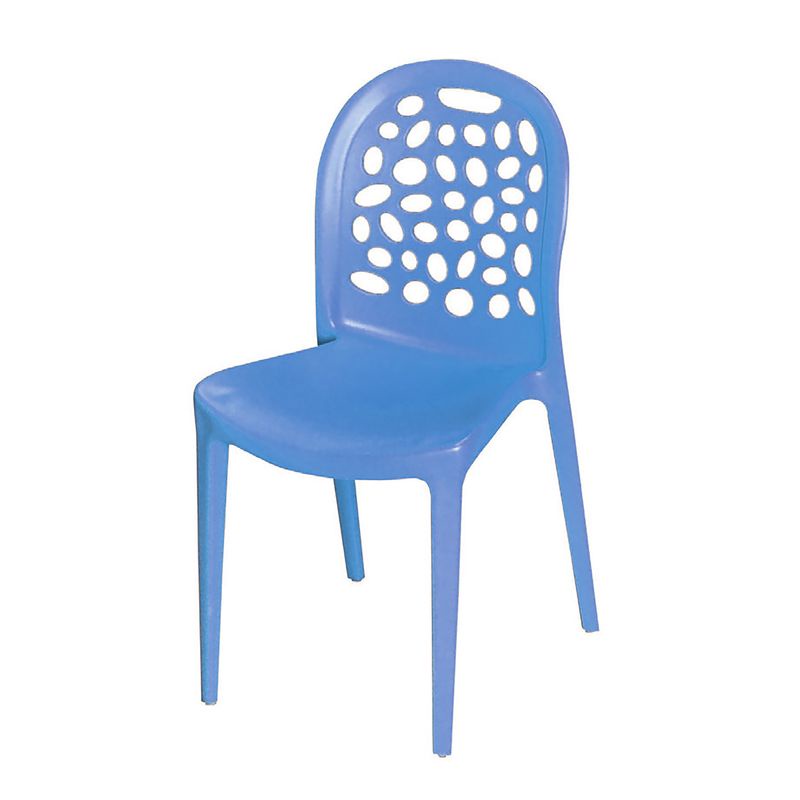 【KA320-8】泡泡椅(藍色)(東部及桃園以南請詢運費)