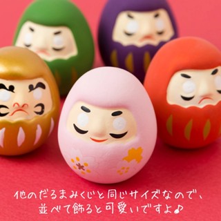 《☀ 日本。 現貨+預購 中川政七 商店 日本市 陶瓷 祈福 許願 不倒翁 達摩 富士山 超可愛 MSinJP ✌》