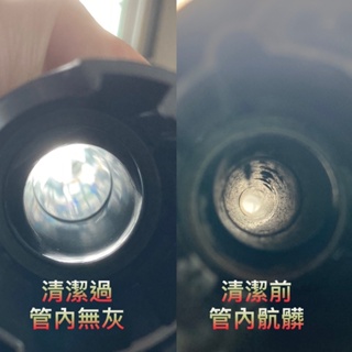 🧹🧹Dyson🧹🧹戴森DC45/DC35/V6/V7/V8延長管 導電管 鋁管 鋁合金管