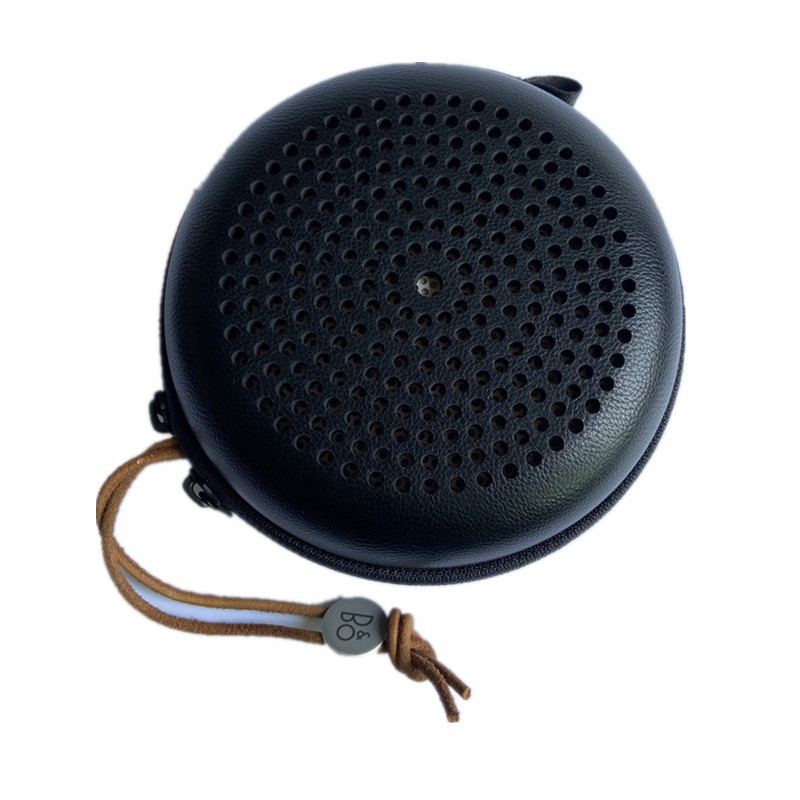 B&amp;o Beoplay A1 Gen2 揚聲器保護袋硬質手提箱收納盒