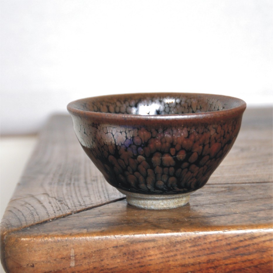 建盞天目油滴壺的價格推薦- 2025年9月| 比價比個夠BigGo