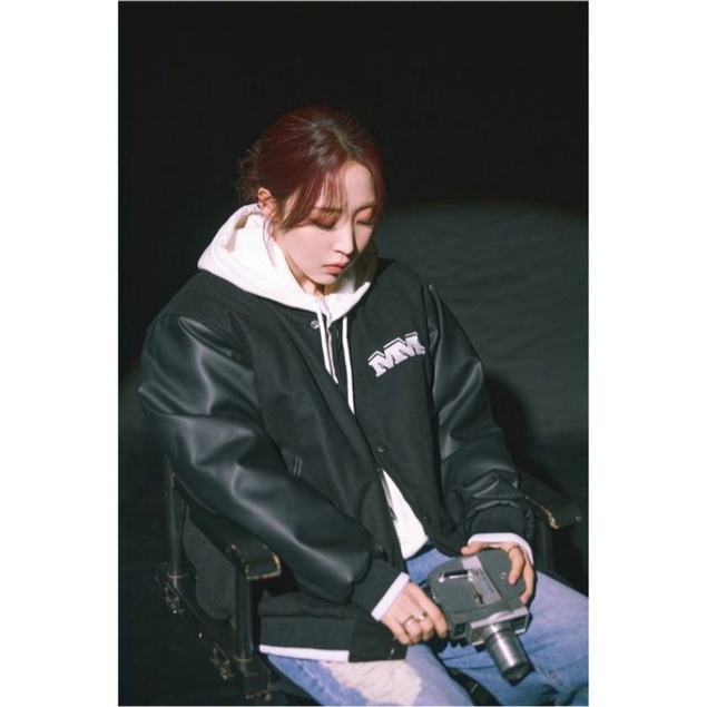 director's cut moonbyul的價格推薦- 2026年2月| 比價比個夠BigGo