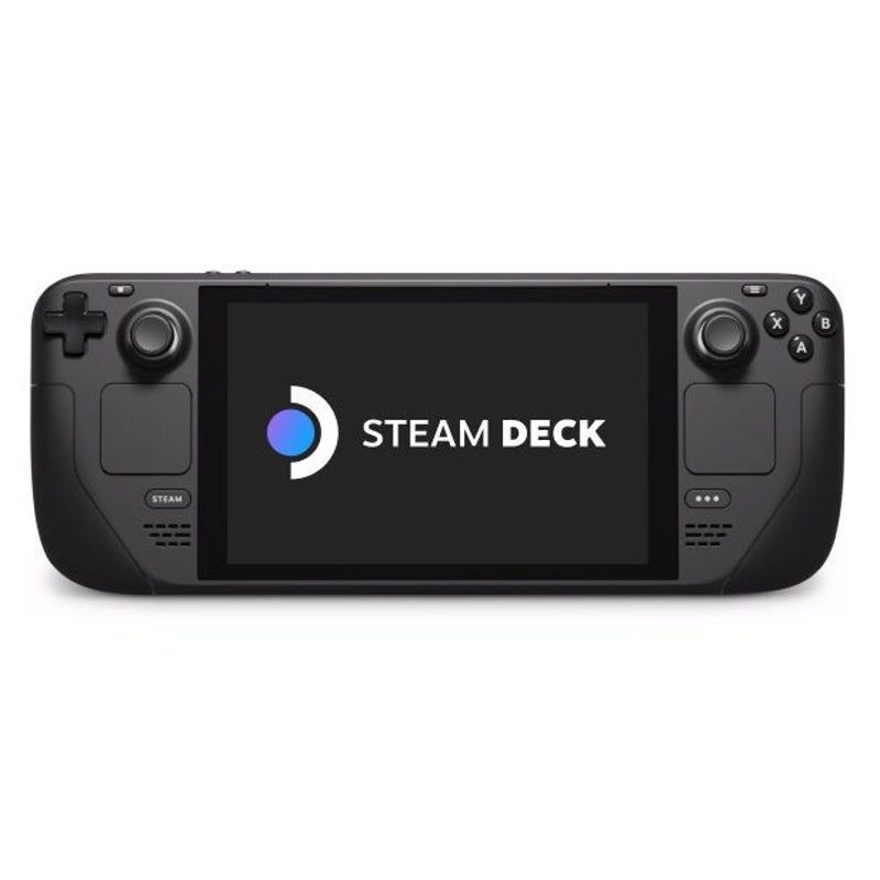 Steam Deck 512GB的價格推薦- 2023年3月| 比價比個夠BigGo