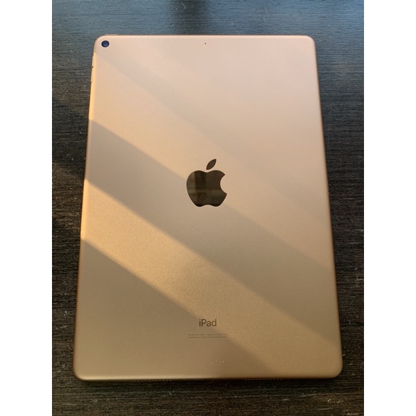 iPad Air 3 64G 外觀近全新