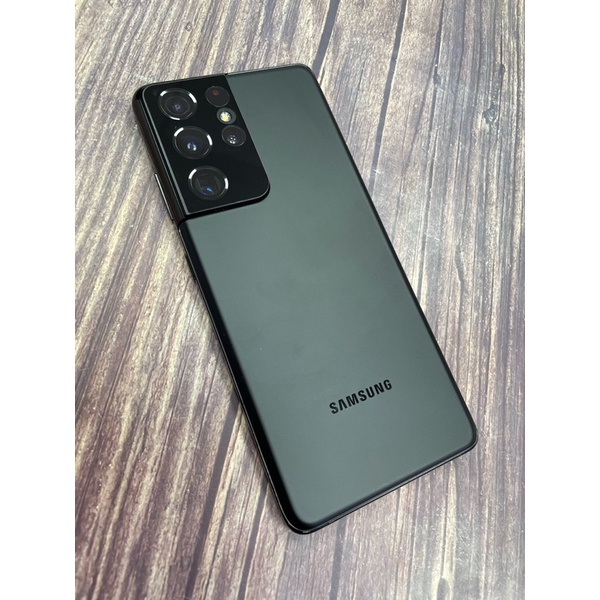 Samsung s21 ultra 256g