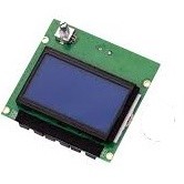 Ender CR Creality 創想 原廠螢幕 顯示屏模塊 一體螢幕 LCD 螢幕 Ender-3