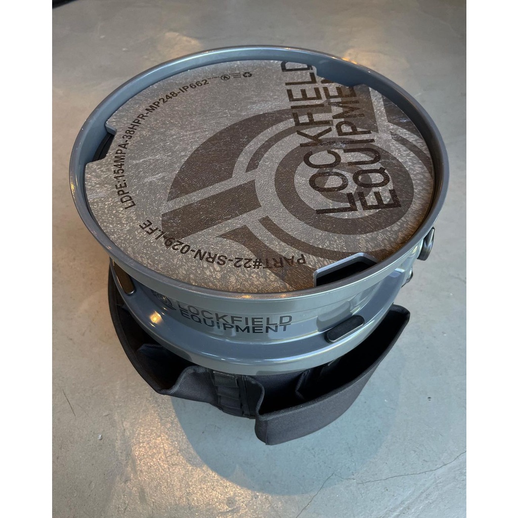 neighborhood SRL LFE . DECK 0 . PL | tspea.org