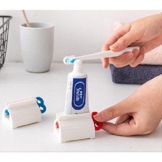 牙膏分配器牙膏夾牙膏夾牙膏卷夾牙膏分配器牙膏夾