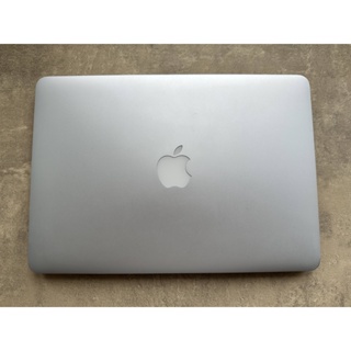 MacBook Pro（Retina, 13 英吋, 2015 年初, i7, 16G, 512 GB）文書、繪圖兩相宜