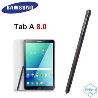 SAMSUNG 三星 Active Stylus Touch S Pen 適用於 Galaxy Tab A 8.0 P3